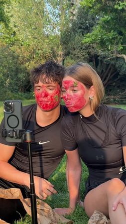 check result on @bách page hahaha