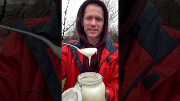 Сосиски в тесте по быстрому 😁 #рецепт #тожевкусно #рецепты #вкуснопростоибюджетно #еда #cooking