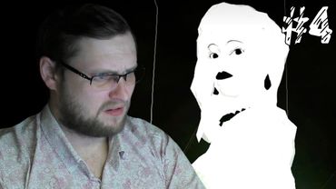 White Night Прохождение ► ЧТО ЖЕ ТЕБЕ НАДО ► #4