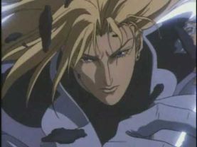 AI no Kusabi - moving mountains