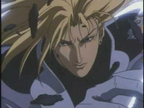 AI no Kusabi - moving mountains