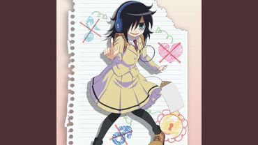 どう考えても私は悪くない