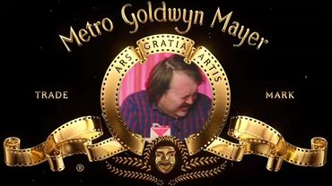 TikTok video #7066049233916349698