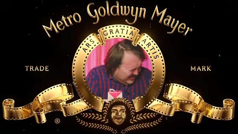 TikTok video #7066049233916349698