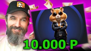 КУРАПОВ ПЛАТИТ 10 000 РУБЛЕЙ ЗА СМЕШНЫЕ ВИДЕО 2