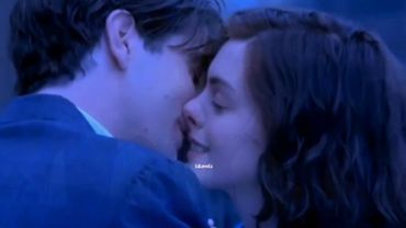 Бесконечность. Памяти А. Дементьева