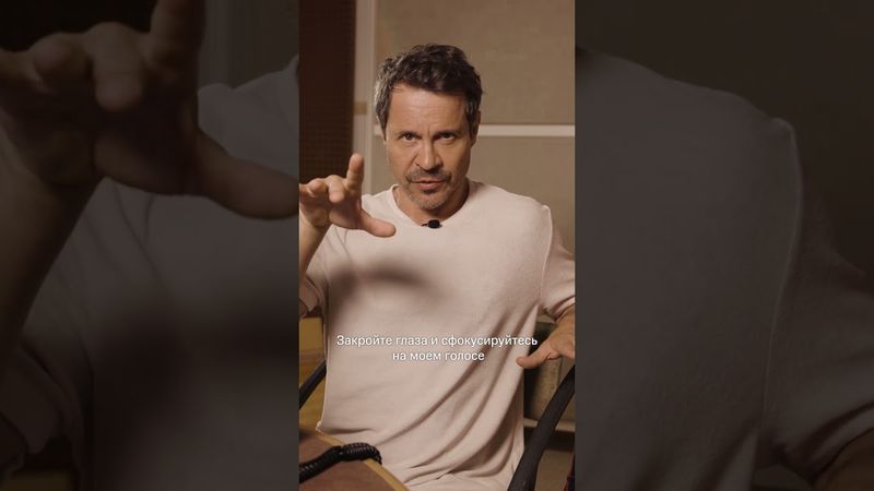 К выполнению упражнения приступить! Премьера сериала «Три сестры» на KION уже сегодня в 00:00!