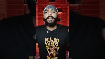 A Sweet Message For Our Pakistani Brothers.♥️ #indiapakistan #pakistan #indianarmy #indianairforce