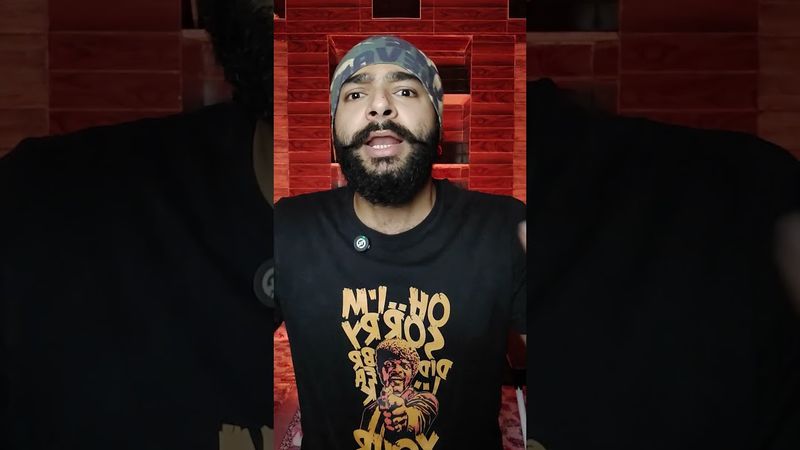 A Sweet Message For Our Pakistani Brothers.♥️ #indiapakistan #pakistan #indianarmy #indianairforce