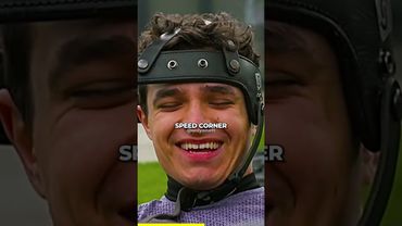 Вот почему вы не смогли бы проехать и одного круга на болиде Формулы-1! 🤯