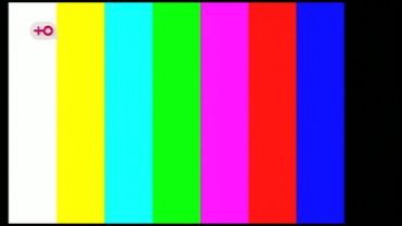 Полная профилактика канала Ю. 15.01.2025