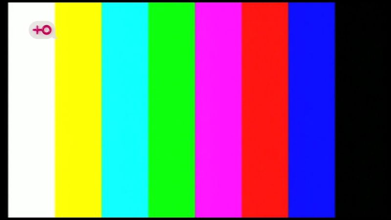 Полная профилактика канала Ю. 15.01.2025