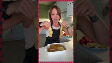 Вкуснейшие баклажаны...🥗