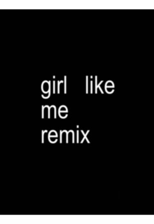 let it all go #lyrics #song #pinkpantheress #remix #fyp 