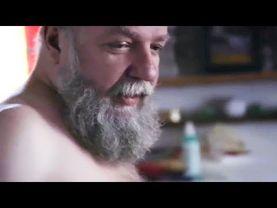 Я псих? — 6 серия