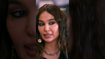 نار الهوى و العشق 🥰 #وطن_اورجينال #العهد