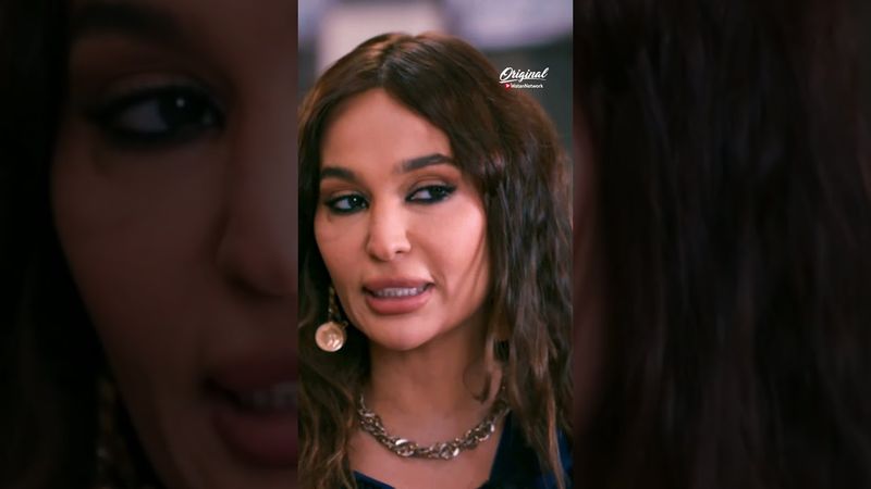 نار الهوى و العشق 🥰 #وطن_اورجينال #العهد