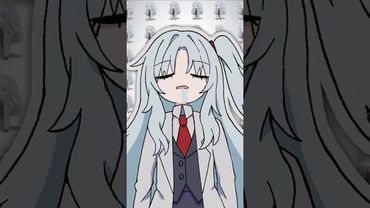 XTRINITY #lobotomycorporation