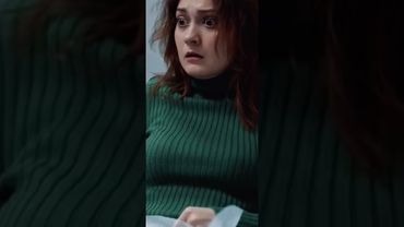 #юмор #приколы