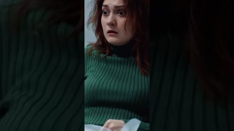 #юмор #приколы