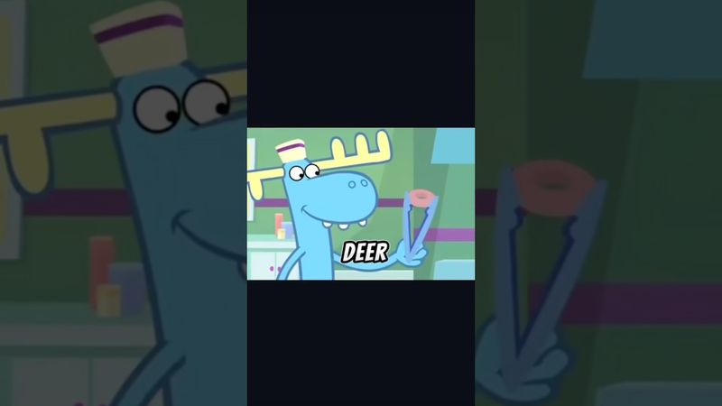 Funny Video #funny #funnyvideo #viralvideo #viralshorts #viralshort #viralvideo #viralvideos #fun