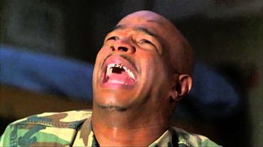 Пейн я ног не чувствую