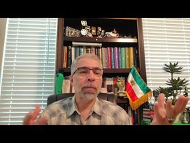 انگشت اروپا روی ماشه/ چه بر سر جمهوری اسلامی خواهد آمد؟