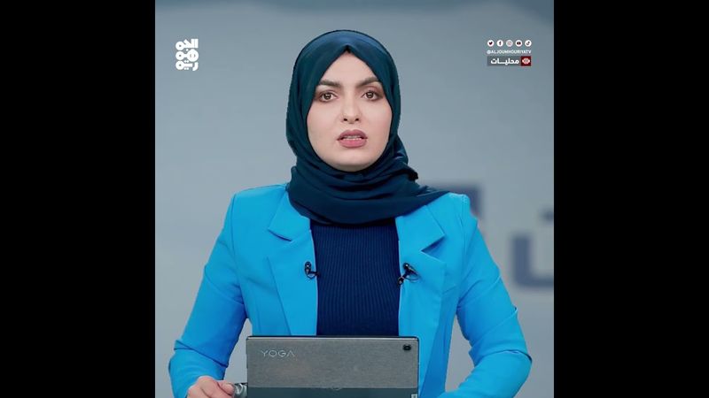 الحديدة.. الخلية الإنسانية تقدم مساعدات عاجلة لأسرة منكوبة في حيس