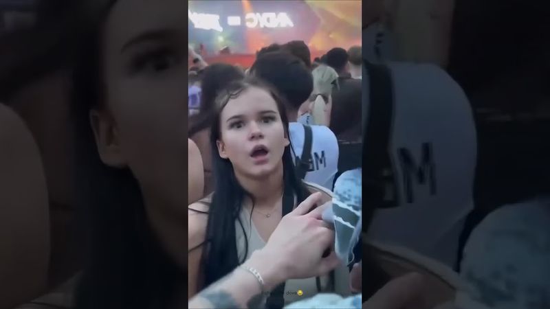 #edm #techno #ravinglifestyle #rave #musicatechno #hardstyle #technodance #clubmusic #trip