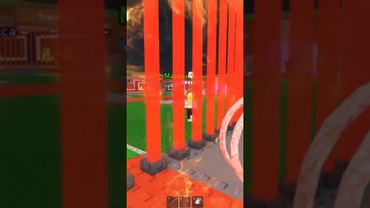 открой базу и верни мне моего БР БР патапима 😡😡😡😡