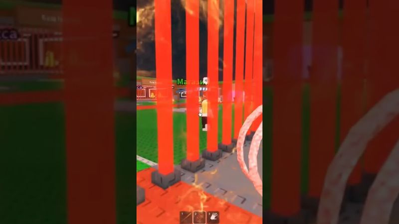 открой базу и верни мне моего БР БР патапима 😡😡😡😡