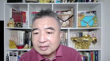 2026年中共续命的准确模式