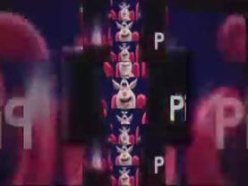 (перезалив), @TScanMaker: YTPMV Booba Russian Intro scan