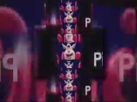 (перезалив), @TScanMaker: YTPMV Booba Russian Intro scan