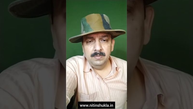 Dogs Stray Dogs Adoption Shelter Nagar Nigam Supreme Court | Stray Dog Problem & Public Solution