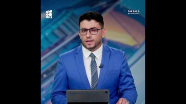 محامٍ: قيادي حوثي يهدد المختطفين والأسرى بالإعدام