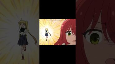 Кита - психолог #аниме #мем