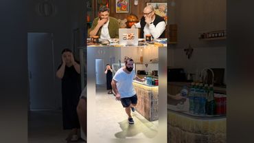 НЕ ЗЛИ БАРИСТУ😂