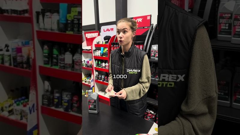 переходи в ТГ: DAREX_MOTO #эндуро #дарексмото #дарекс