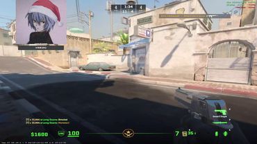 Конструктивно/Рояль