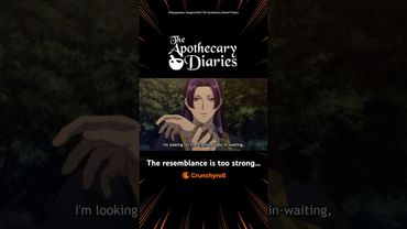Jinshi doesn't deserve this comparison 😭