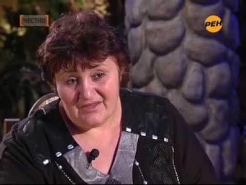 REN-TV - April 05 18 49 12.mpg