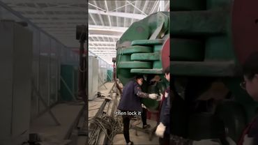 Would You Actually Buy This Diamond