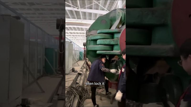 Would You Actually Buy This Diamond