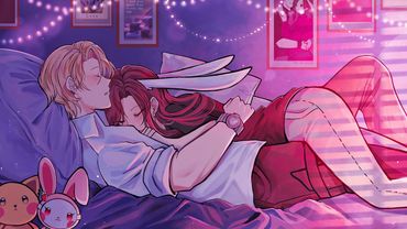 😱 Майнкрафт но ФИНАЛ ЗАДИРА Школы не Даёт МНЕ ПОКОЯ! [41]