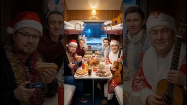 13 декабря 2025 г.