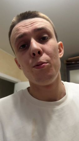 Мы вернулись, скучали?#гурьянов #guryan_off #юмор 