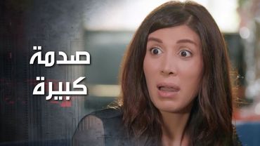 الصبايا انصدموا بعد وفاة ابوهم بوجود دين عليه بقيمة 20 مليون ولازم يرجعوه 😱 كذب ابيض