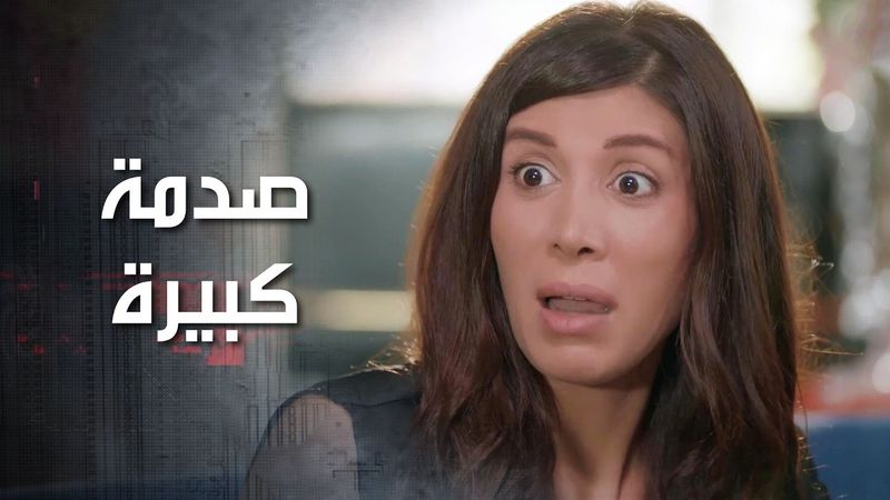 الصبايا انصدموا بعد وفاة ابوهم بوجود دين عليه بقيمة 20 مليون ولازم يرجعوه 😱 كذب ابيض