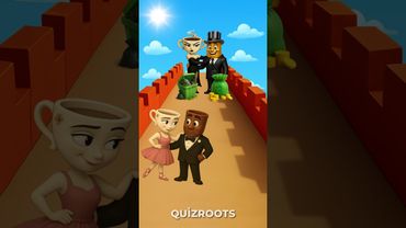 Tung Tung Sahur vs Ballerina Cappuccino! Who Will Reign in Build a Queen?